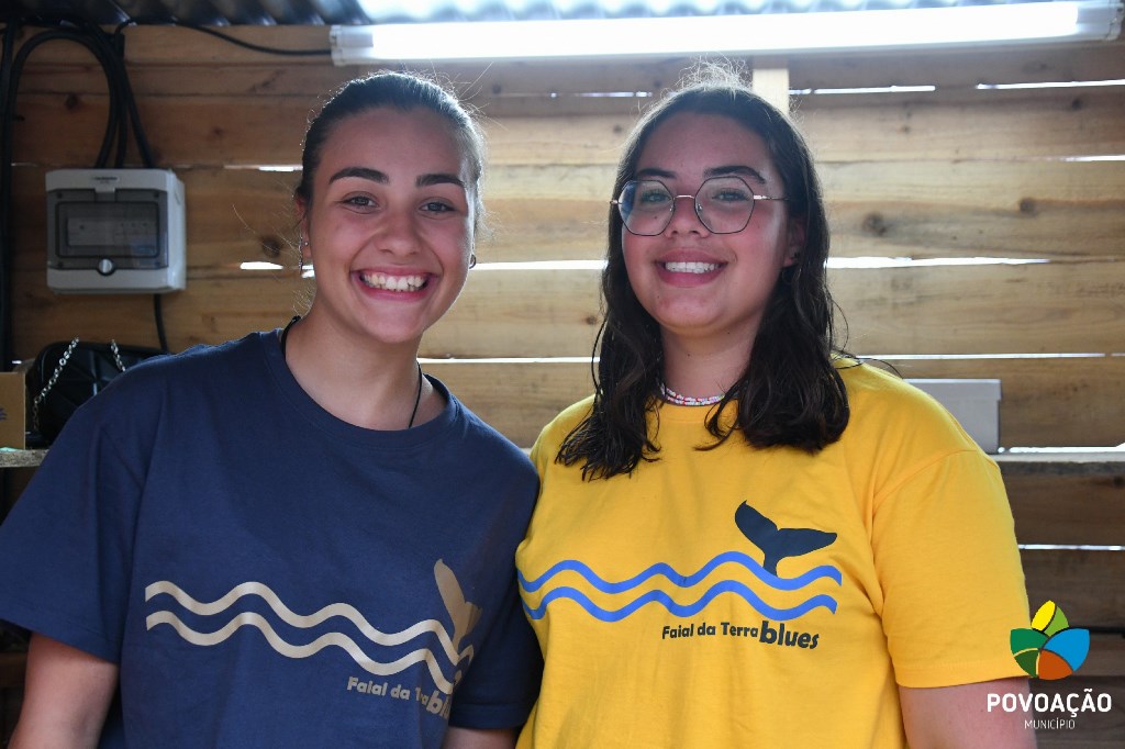 Faial da Terra Blues Dia 3_2023_30