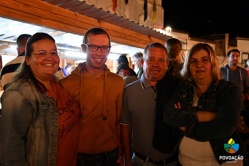 4º dia de festa do corpo de deus_2023_22