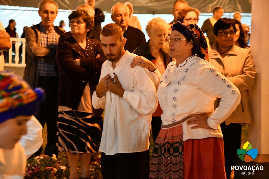 último dia Festa do Corpo de Deus_ 2023_218