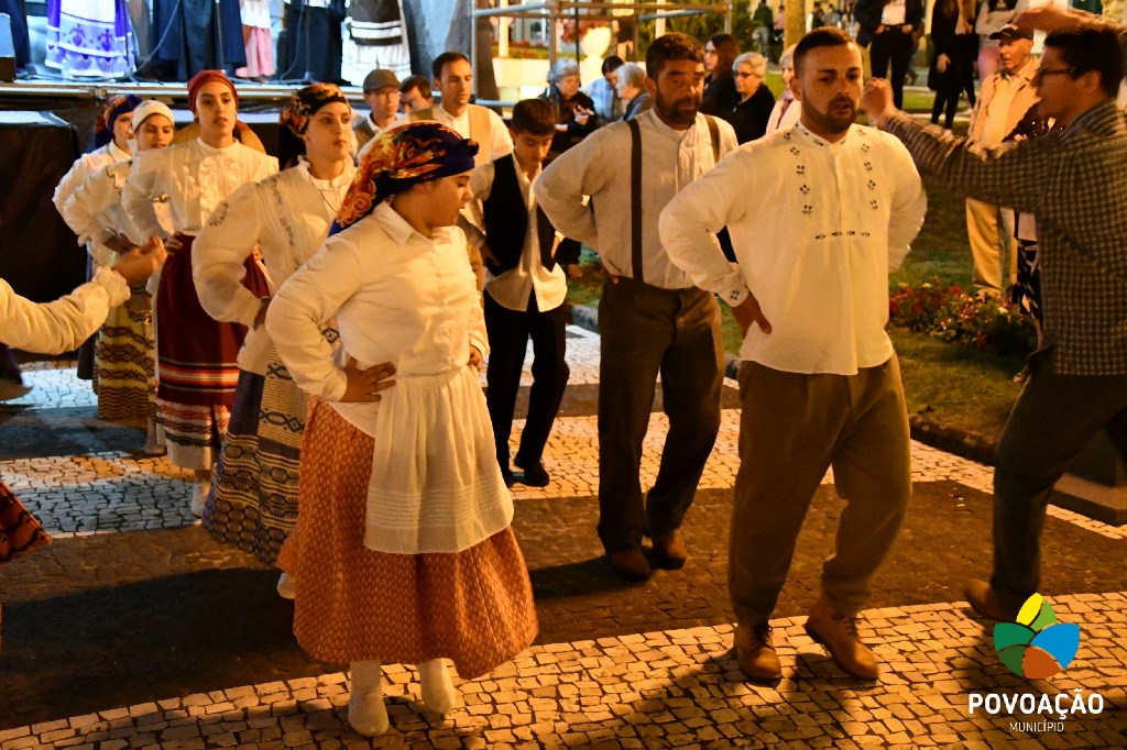 último dia Festa do Corpo de Deus_ 2023_228