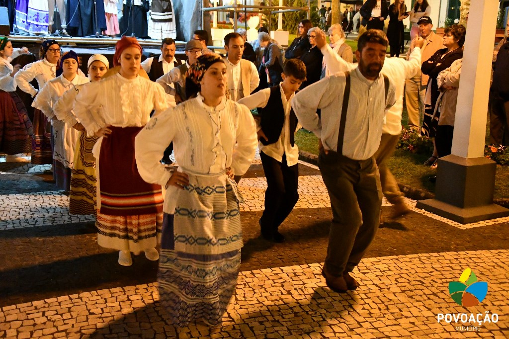 último dia Festa do Corpo de Deus_ 2023_229