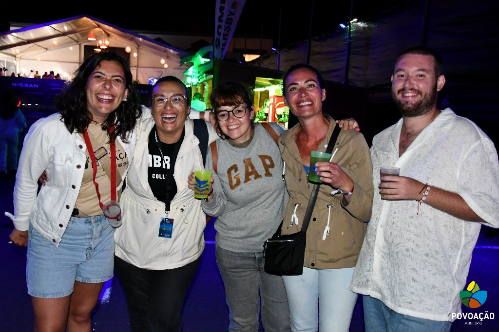 festival da povoação 2023_ 1º dia noite_62
