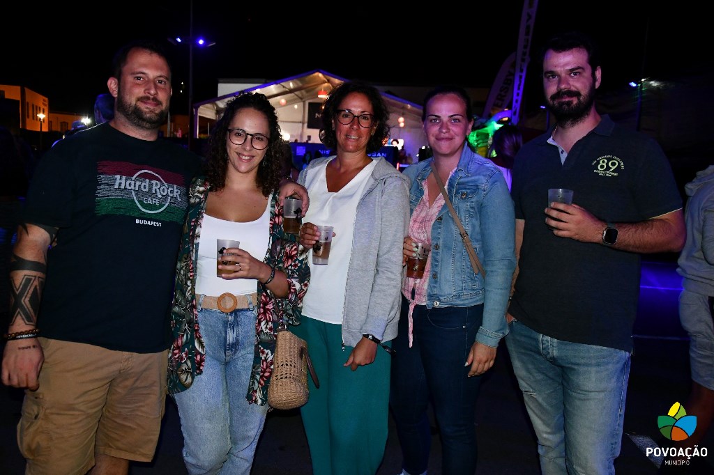 festival da povoação 2023_ 1º dia noite_95