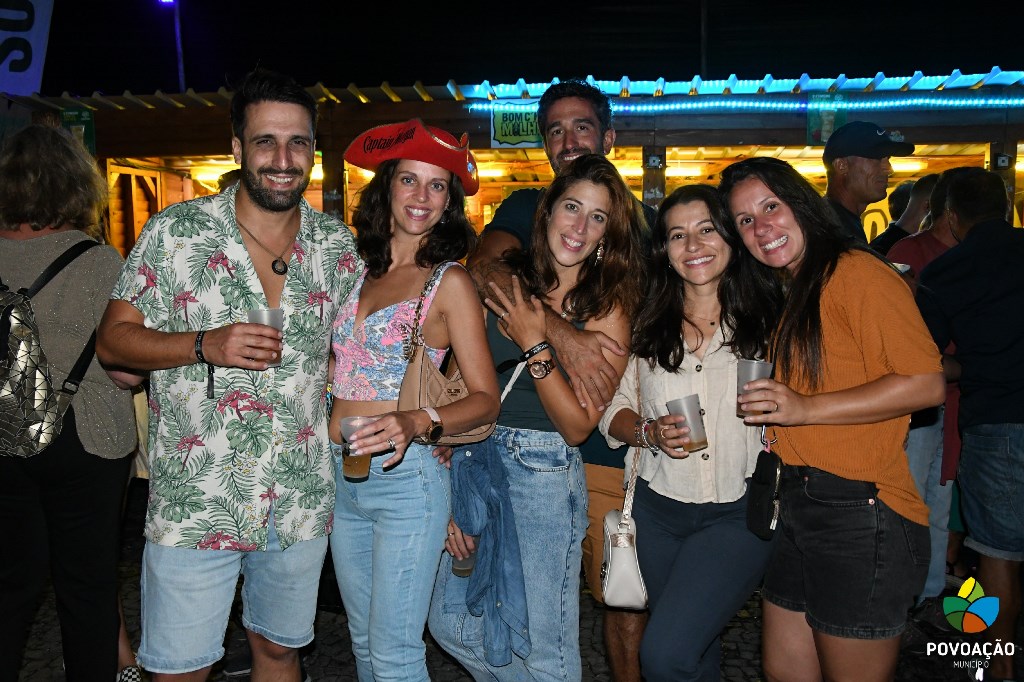festival da povoação 2023_ 2º dia noite_160