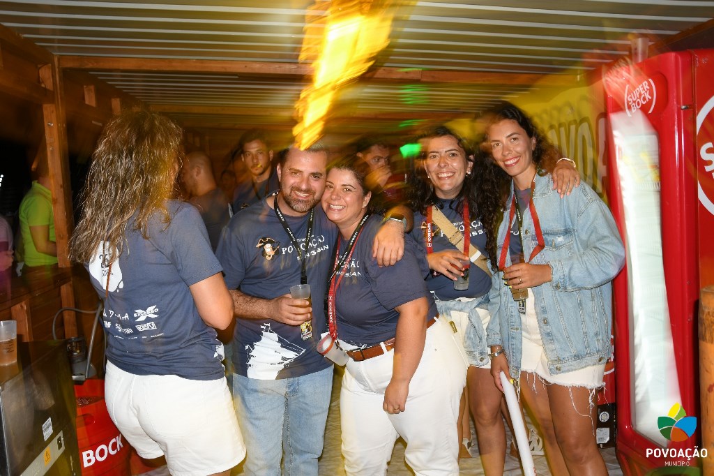 festival da povoação 2023_ 2º dia noite_164