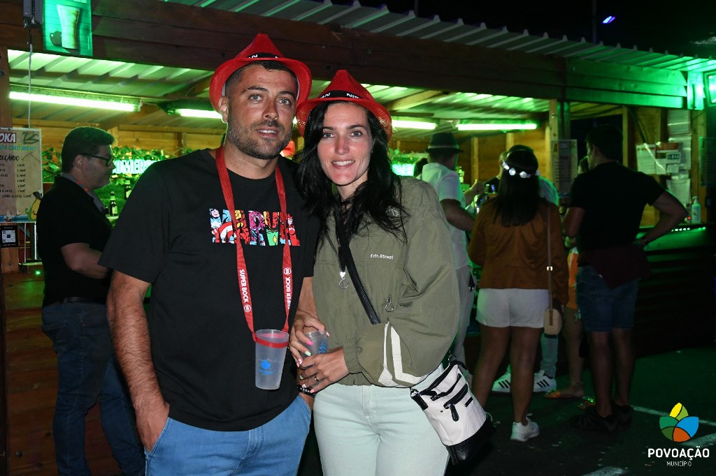 festival da povoação 2023_ 3º dia noite_156