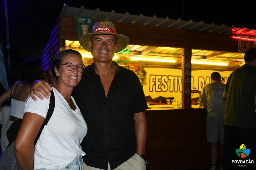 festival da povoação 2023_ 3º dia noite_174