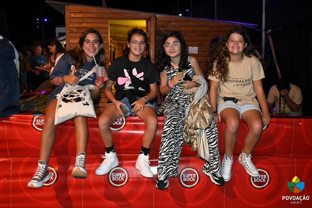festival da povoação 2023_ 3º dia noite_176