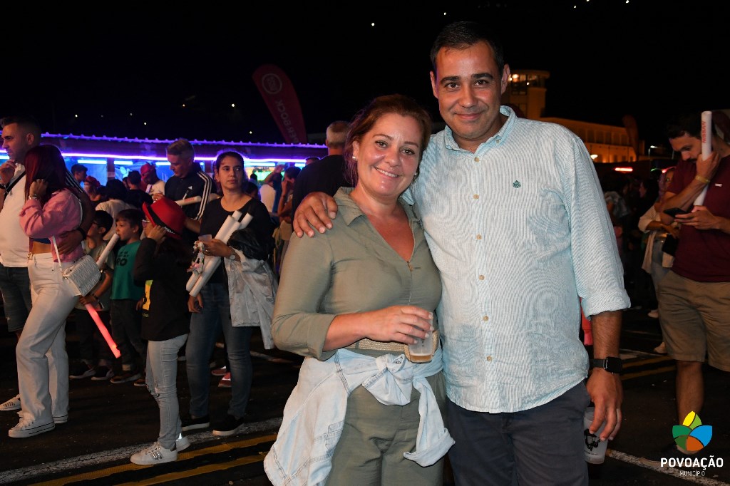 festival da povoação 2023_ 3º dia noite_178