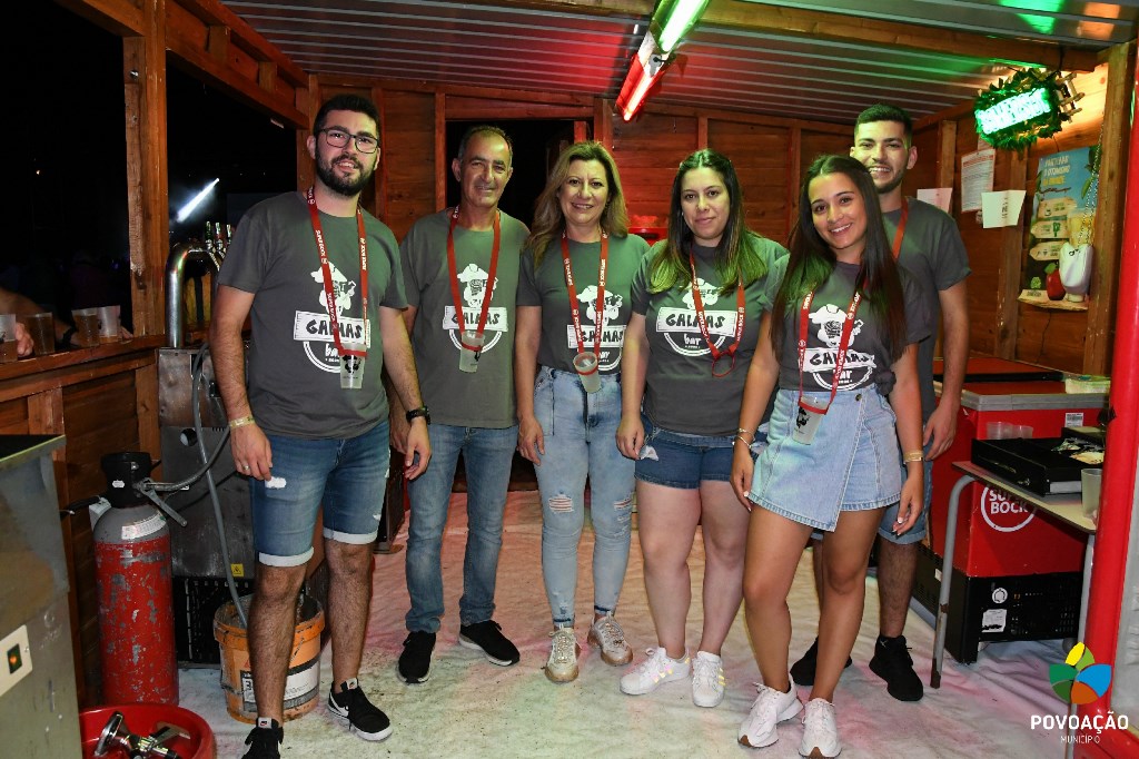 festival da povoação 2023_ 3º dia noite_244