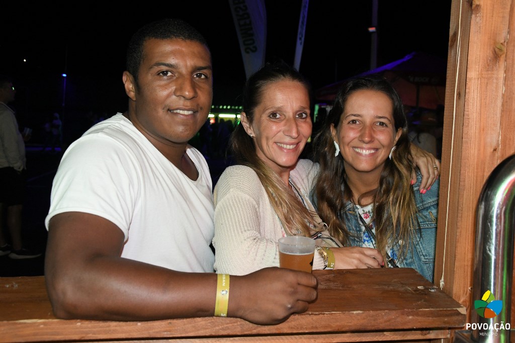 festival da povoação 2023_ 3º dia noite_245