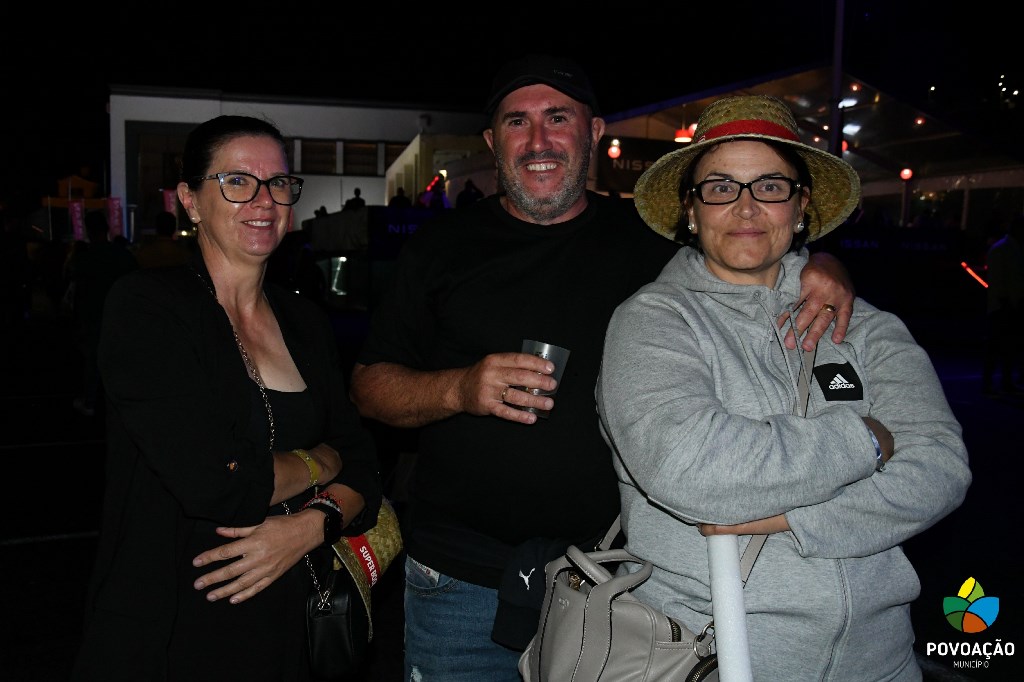 festival da povoação 2023_ 3º dia noite_249