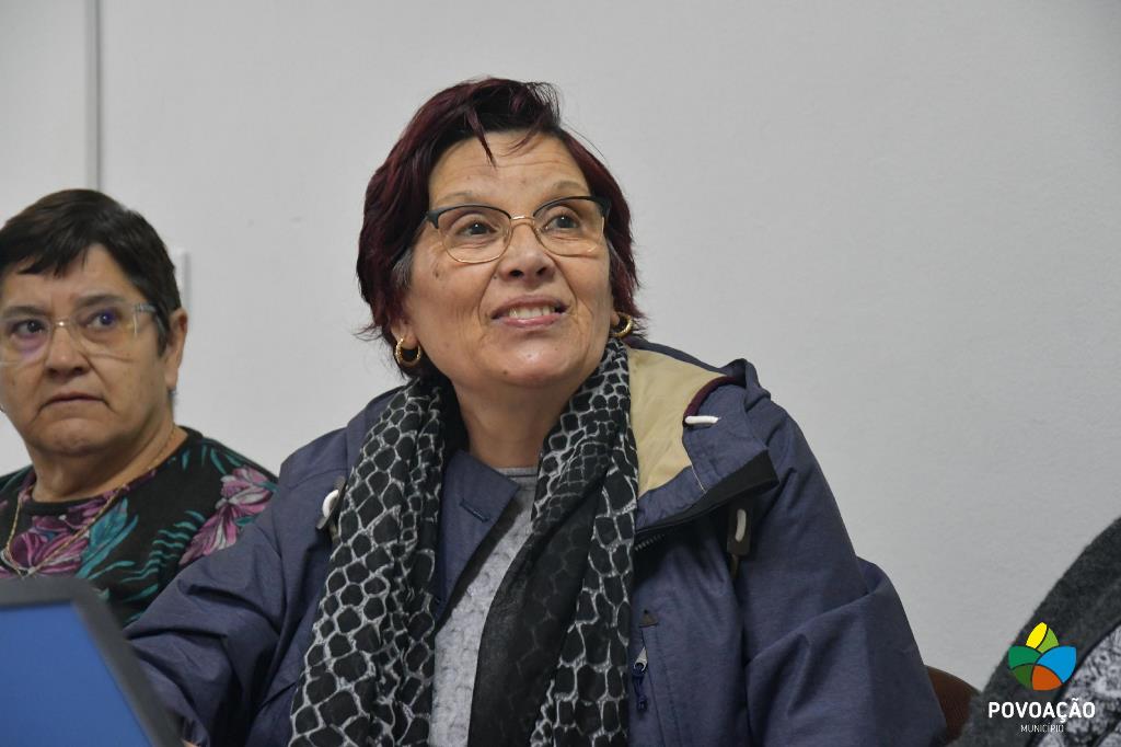 Idosos Ativos Faial da Terra_2023_19