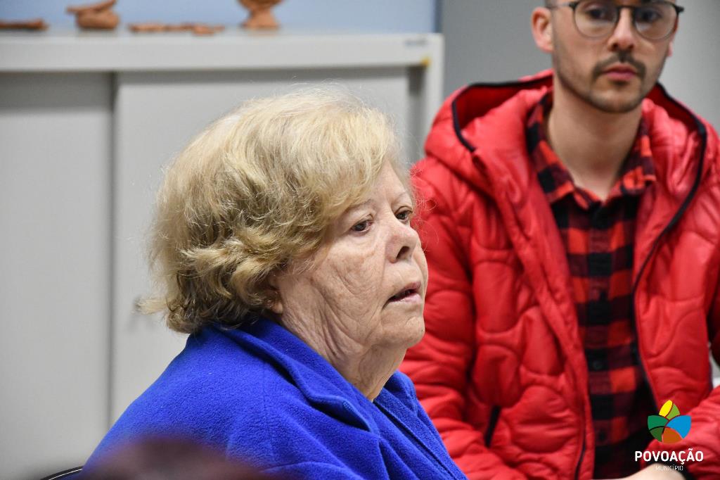 Sessão de Psicoeducação_ Idosos Ativos Faial da Terra_2023 _12