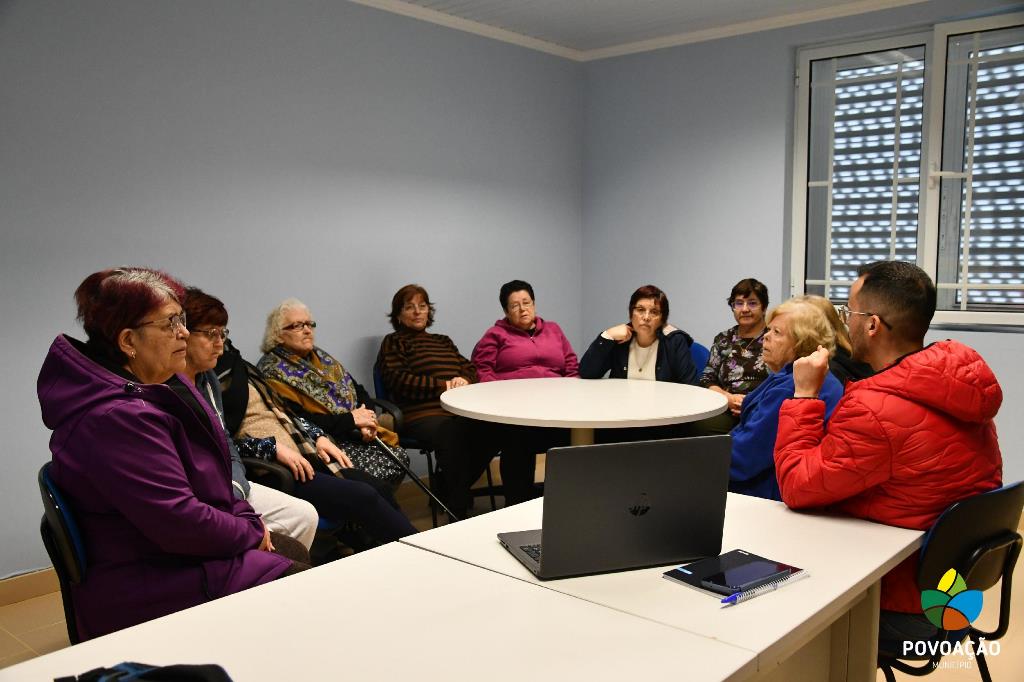 Sessão de Psicoeducação_ Idosos Ativos Faial da Terra_2023 _2