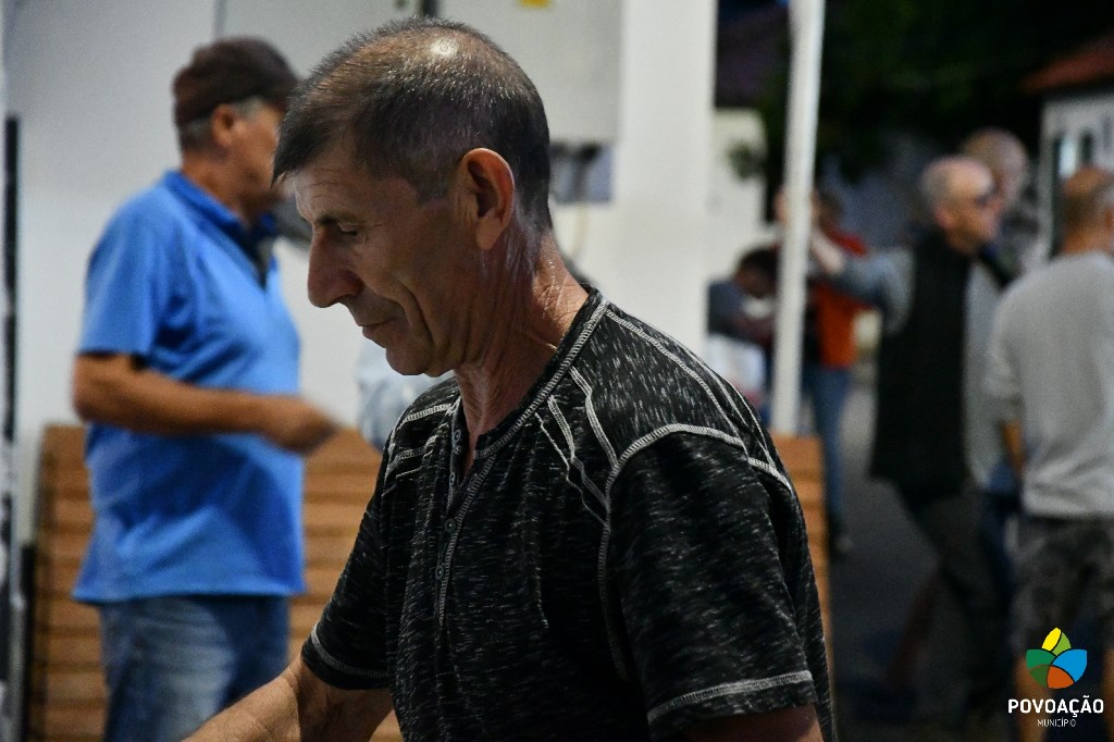 II festival de sopas  faial da terra_ 2023_30