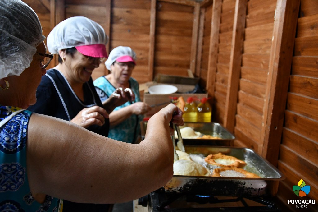 II festival de sopas  faial da terra_ 2023_48