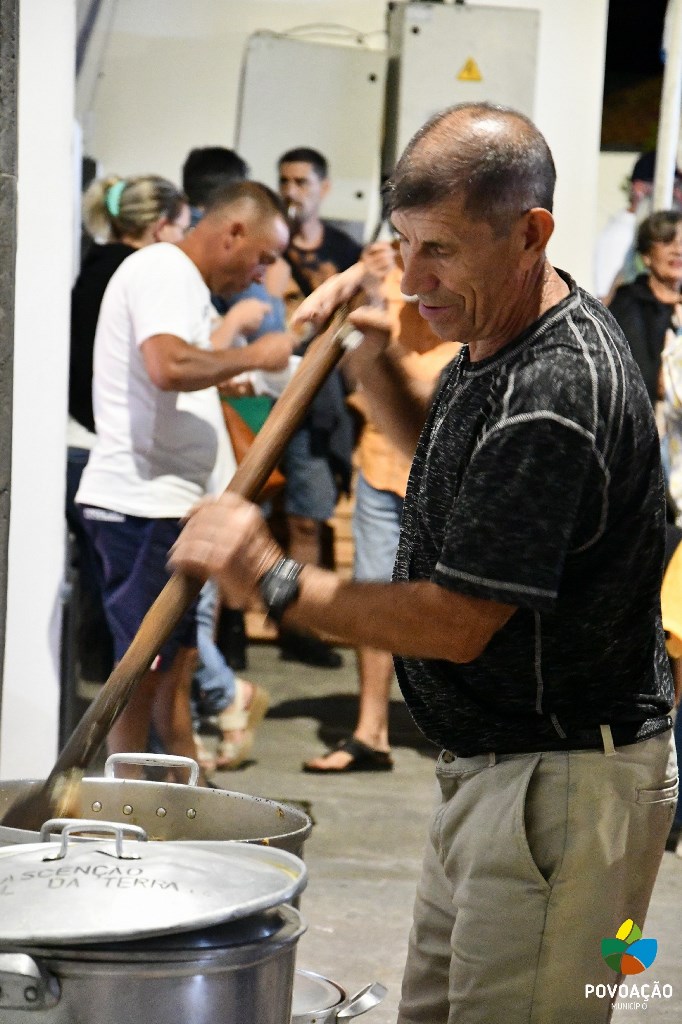 II festival de sopas  faial da terra_ 2023_53