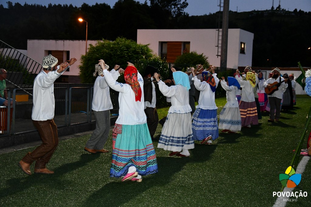 III Noite Folclore_Furnas_2023_17