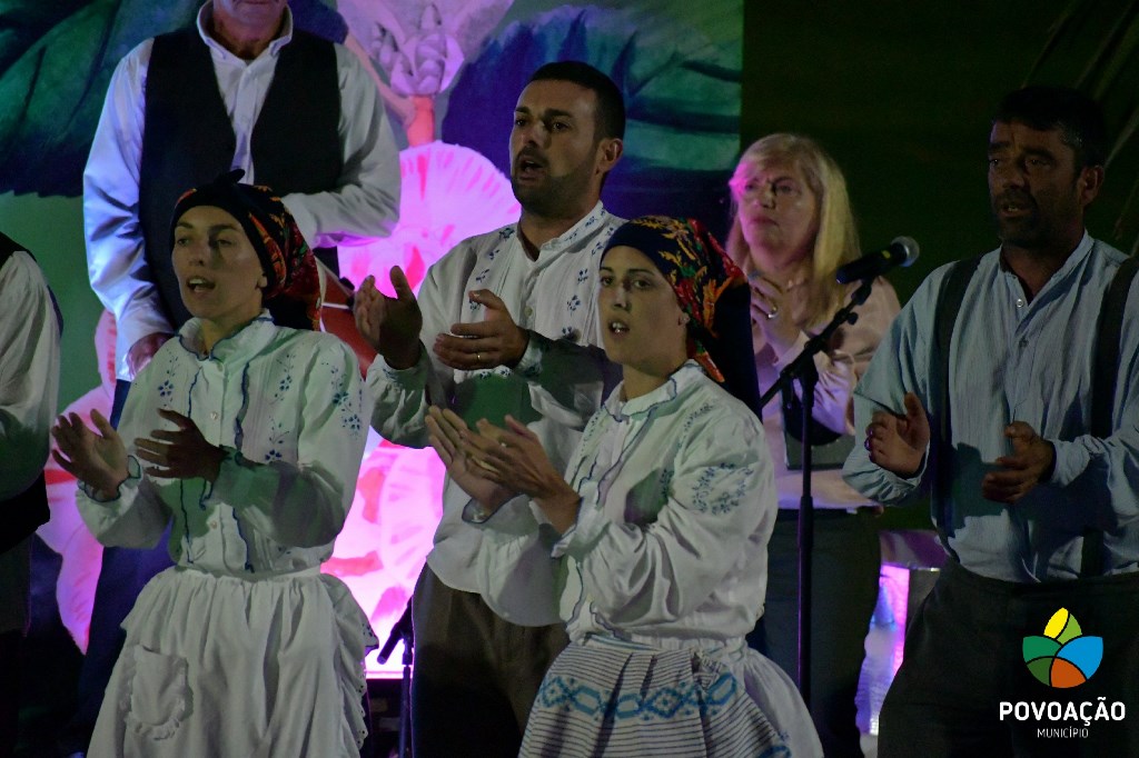 III Noite Folclore_Furnas_2023_191