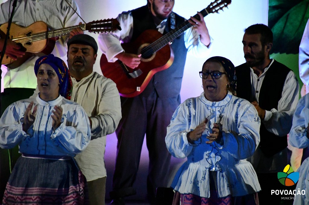 III Noite Folclore_Furnas_2023_192