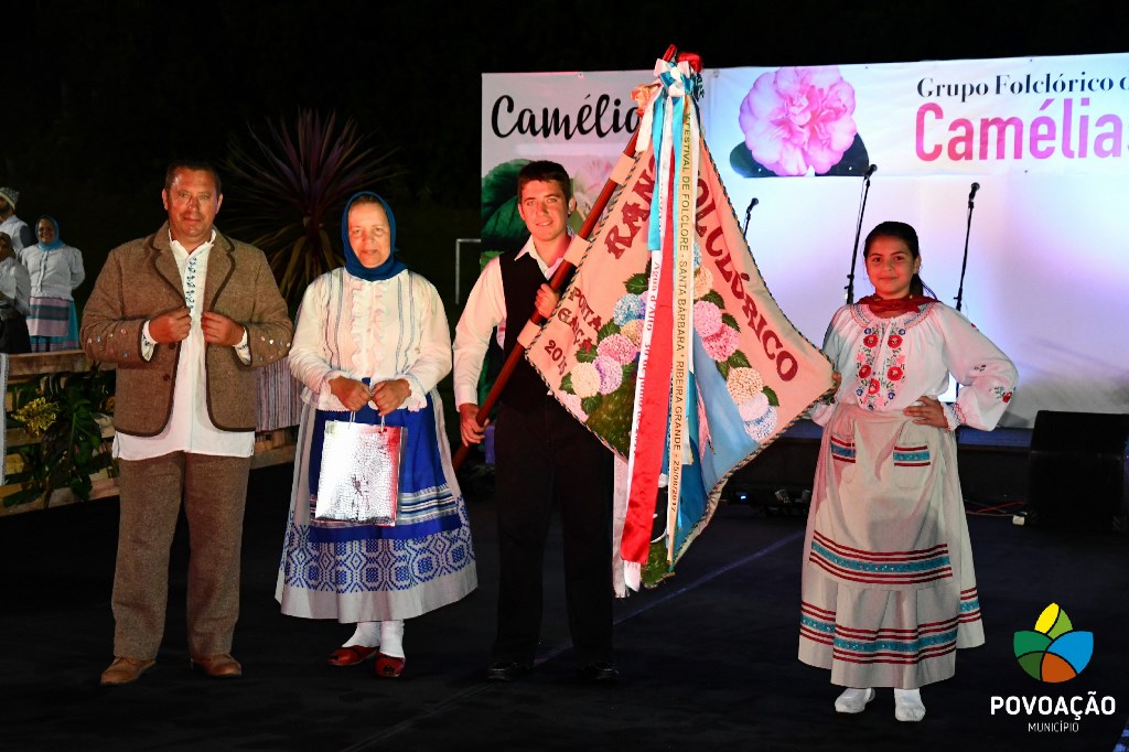 III Noite Folclore_Furnas_2023_59