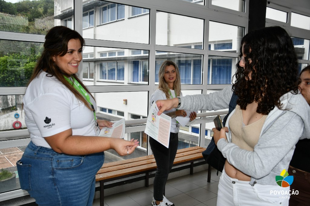 jovens e a saude mental CPCJ _2023_9