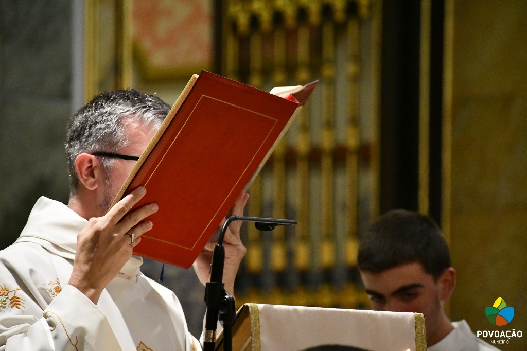 missa ação de graças 10 anos paraco joão ponte_2023_38