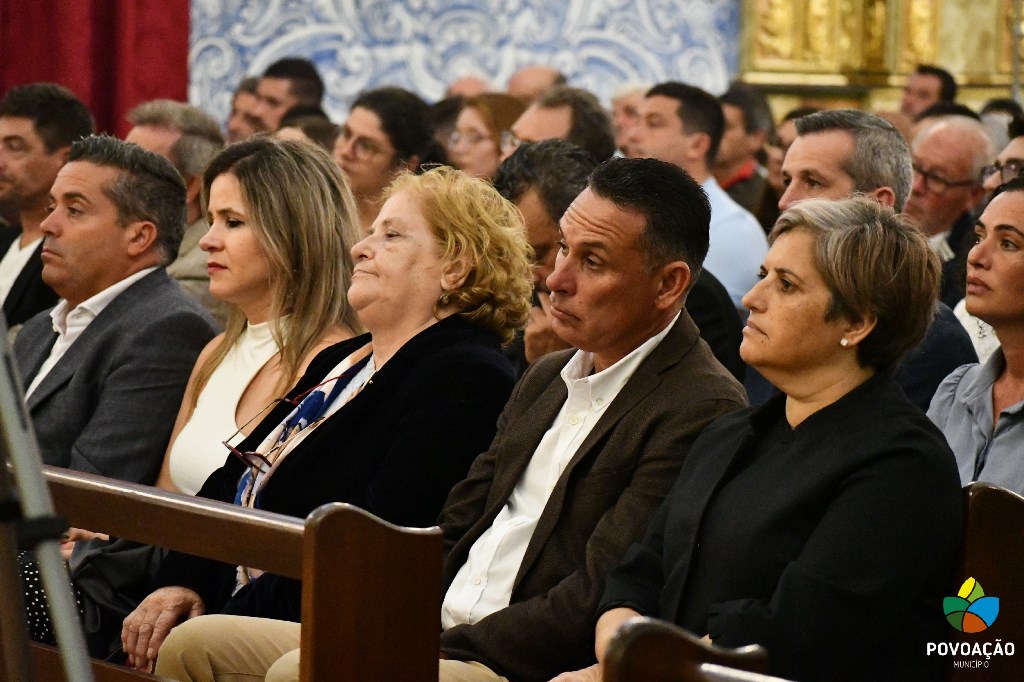 missa ação de graças 10 anos paraco joão ponte_2023_41