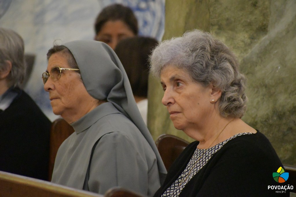 missa ação de graças 10 anos paraco joão ponte_2023_42