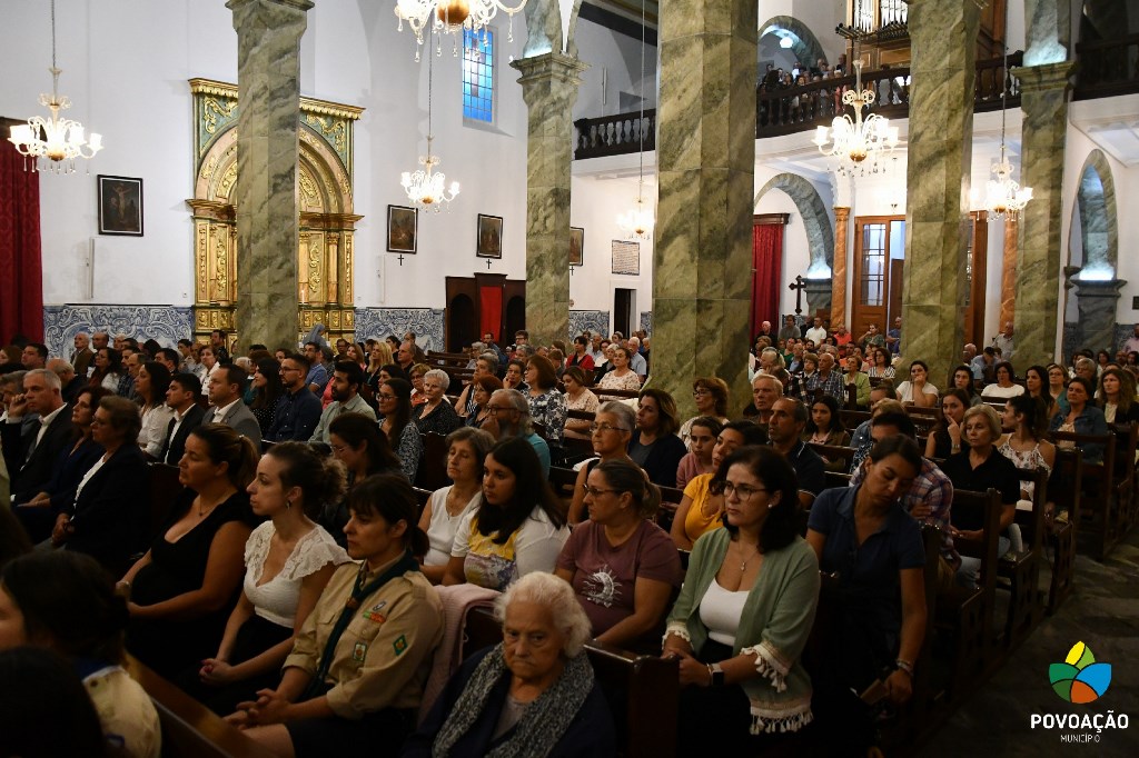 missa ação de graças 10 anos paraco joão ponte_2023_85
