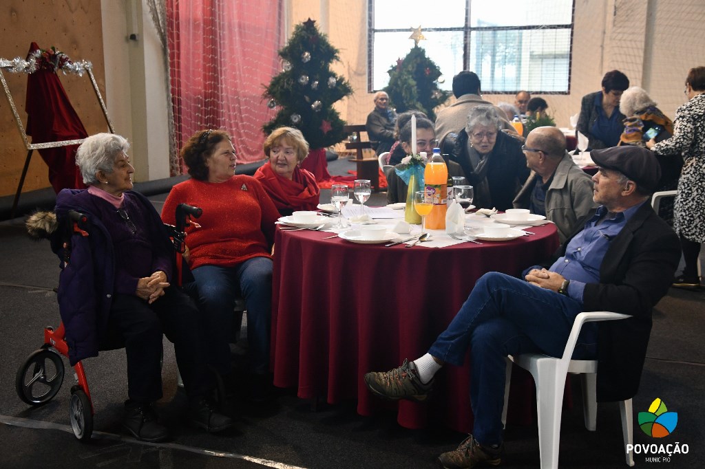 Almoço de natal santa casa da misericordia_2023_155