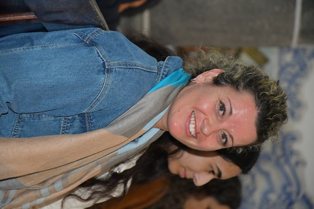 Concerto de Natal Filarmónica Nossa Senhora Penha de França_2023_15
