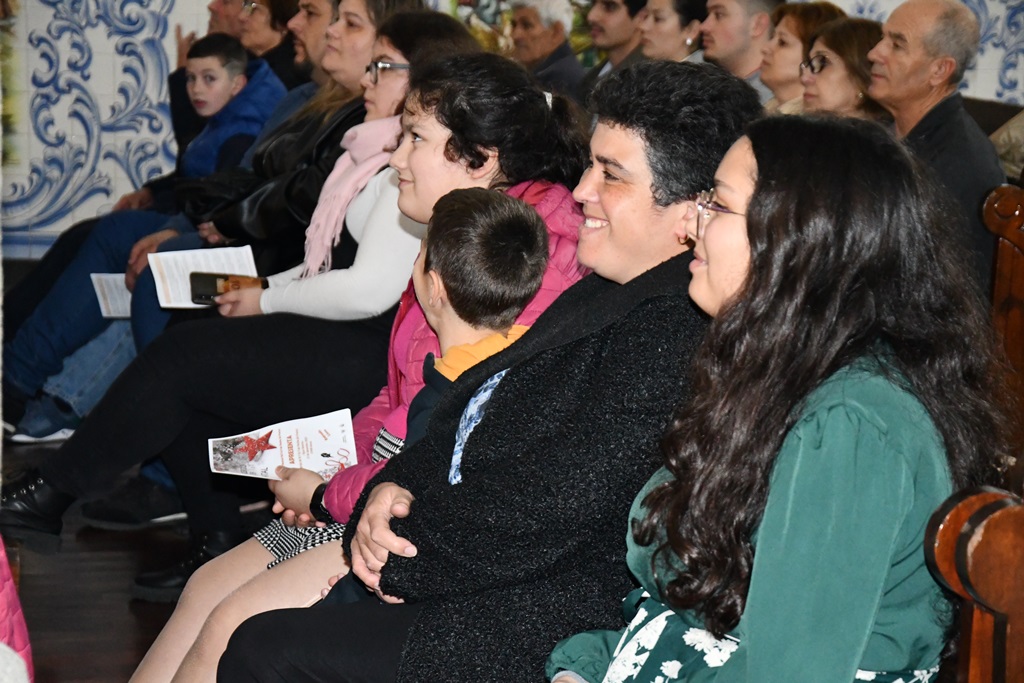 Concerto de Natal Filarmónica Nossa Senhora Penha de França_2023_56