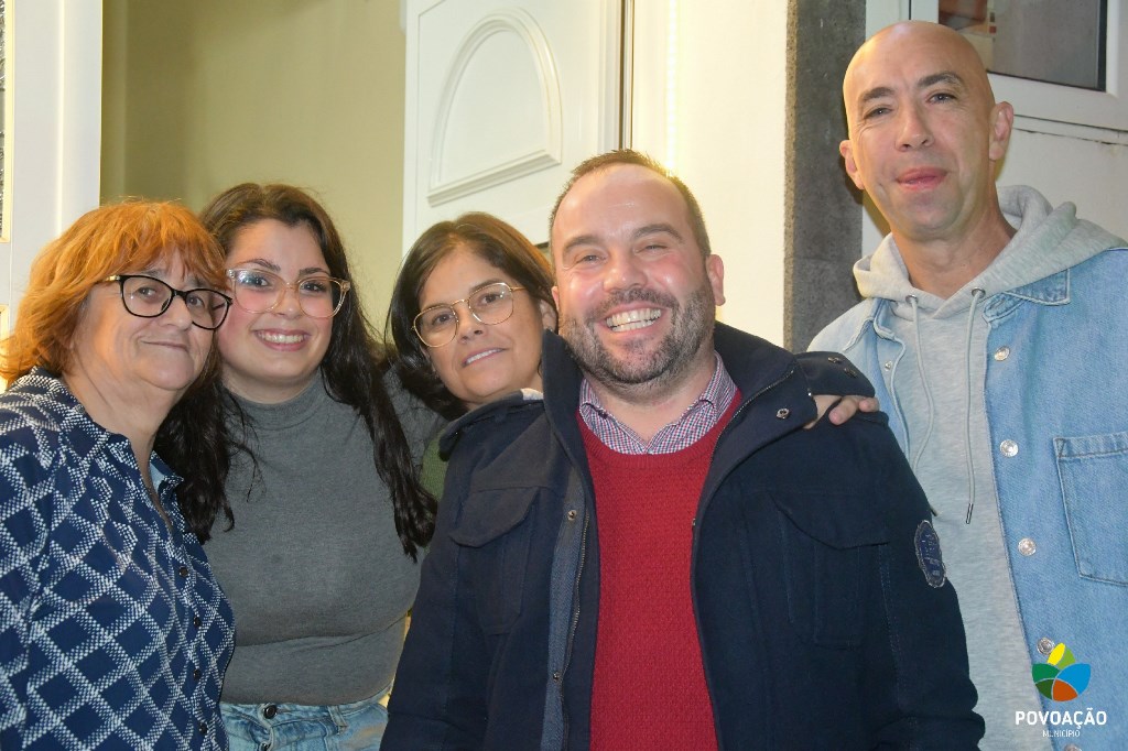 inauguracao luzes natal ribeira quente_2023_17