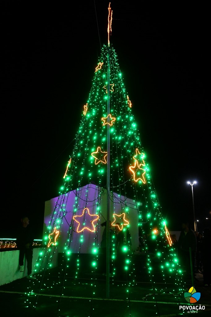 inauguracao luzes natal ribeira quente_2023_22