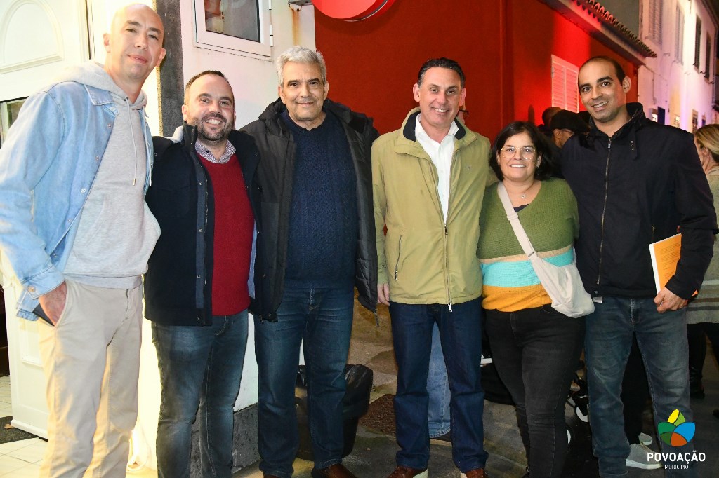 inauguracao luzes natal ribeira quente_2023_25