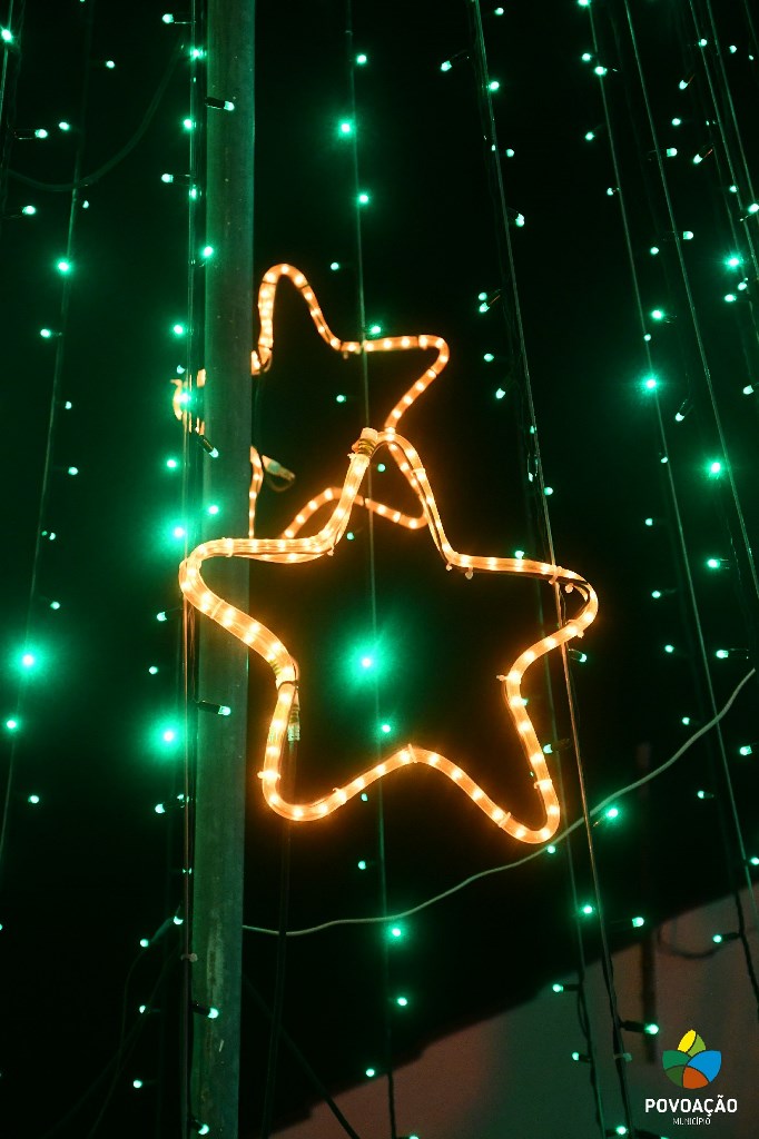 inauguracao luzes natal ribeira quente_2023_46