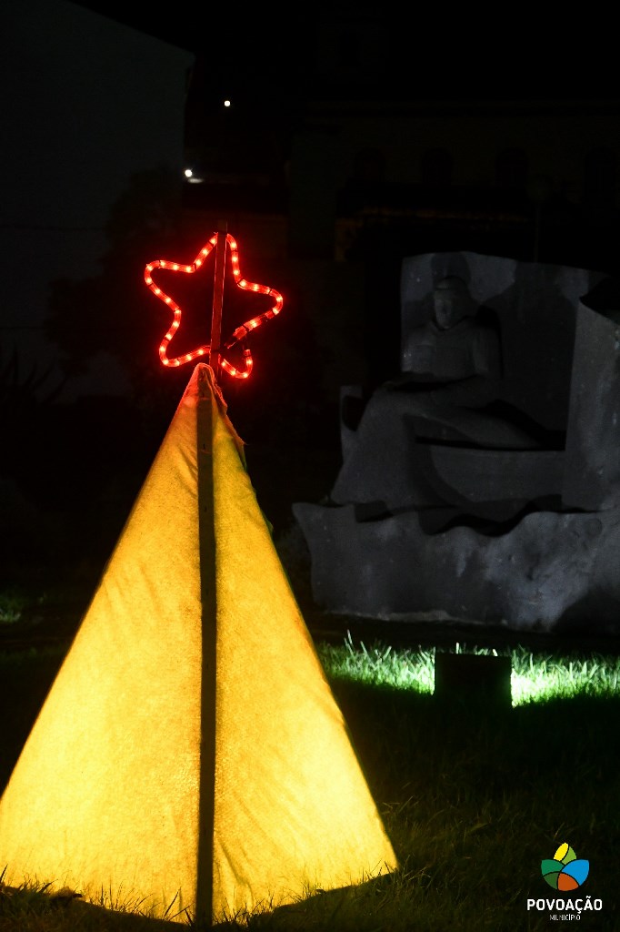 inauguracao luzes natal ribeira quente_2023_68