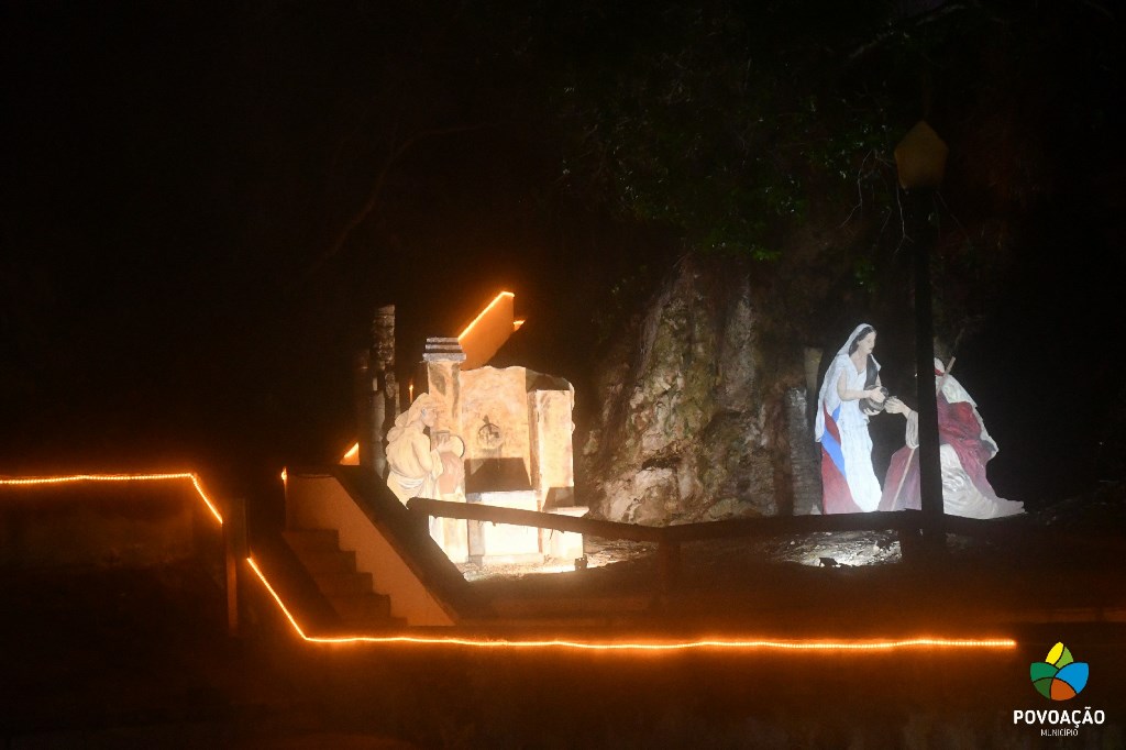 Joao moniz presepio furnas_2023_24