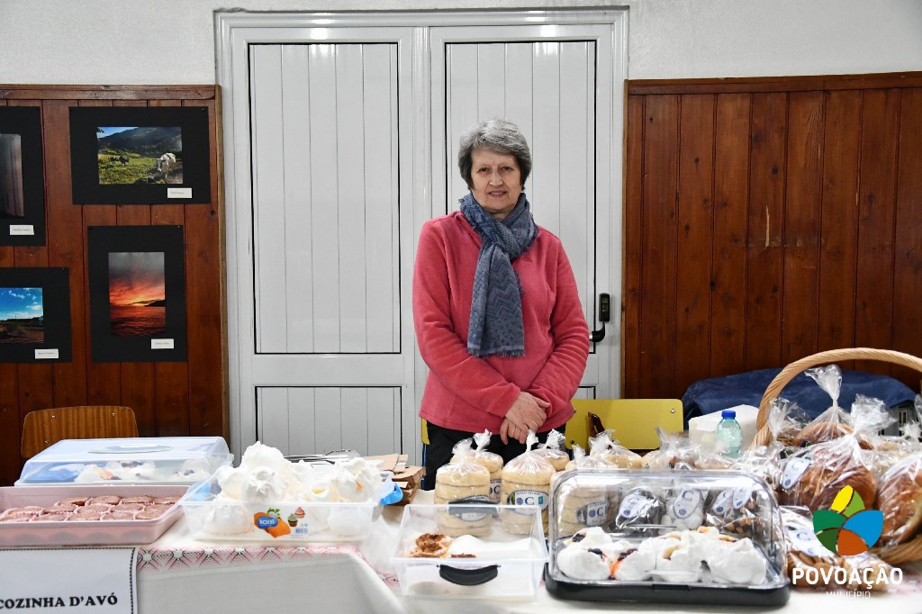 Noite da Comunidade na EBS da Povoacao_2023_57