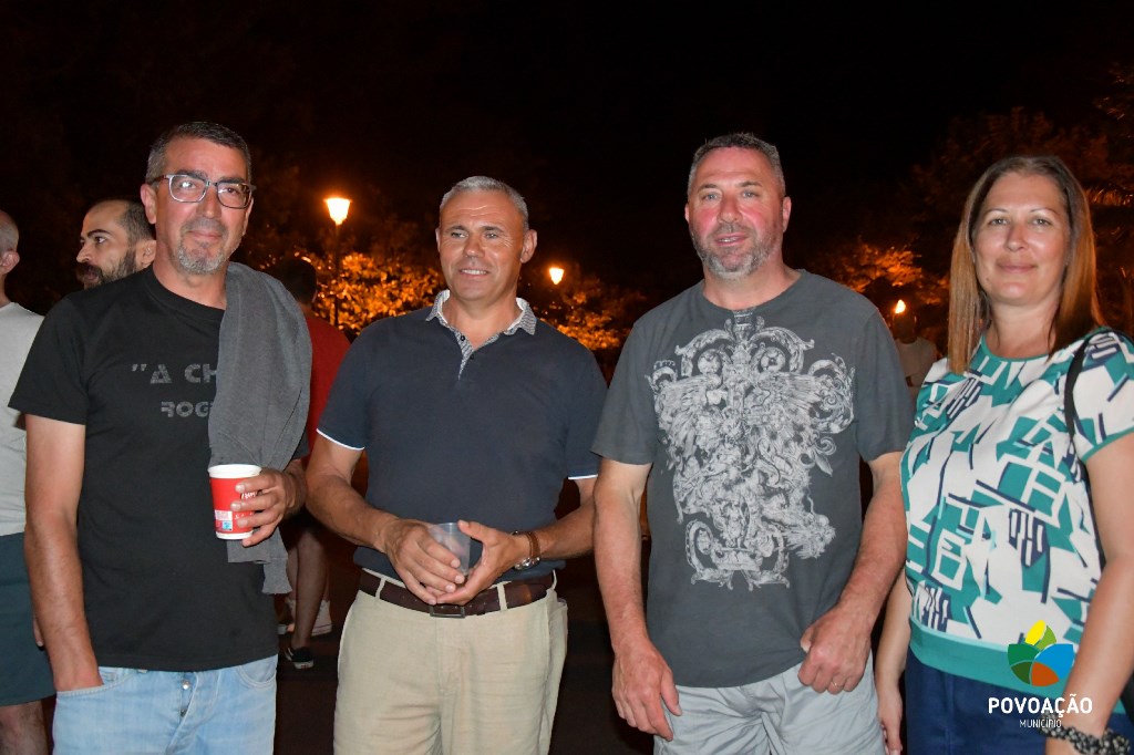 Noite da Juventude nas Furnas_2023_33
