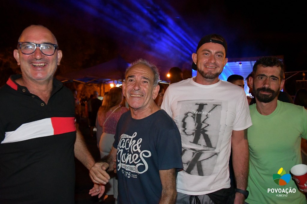 Noite da Juventude nas Furnas_2023_54