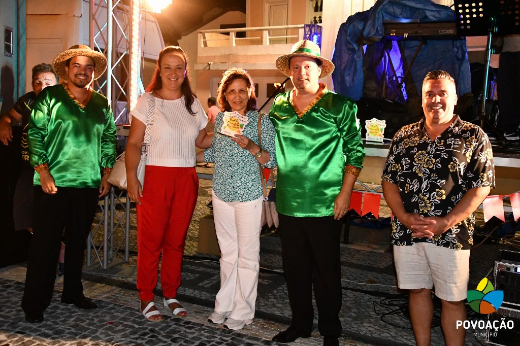 Noite Popular na Povoação_2023_123