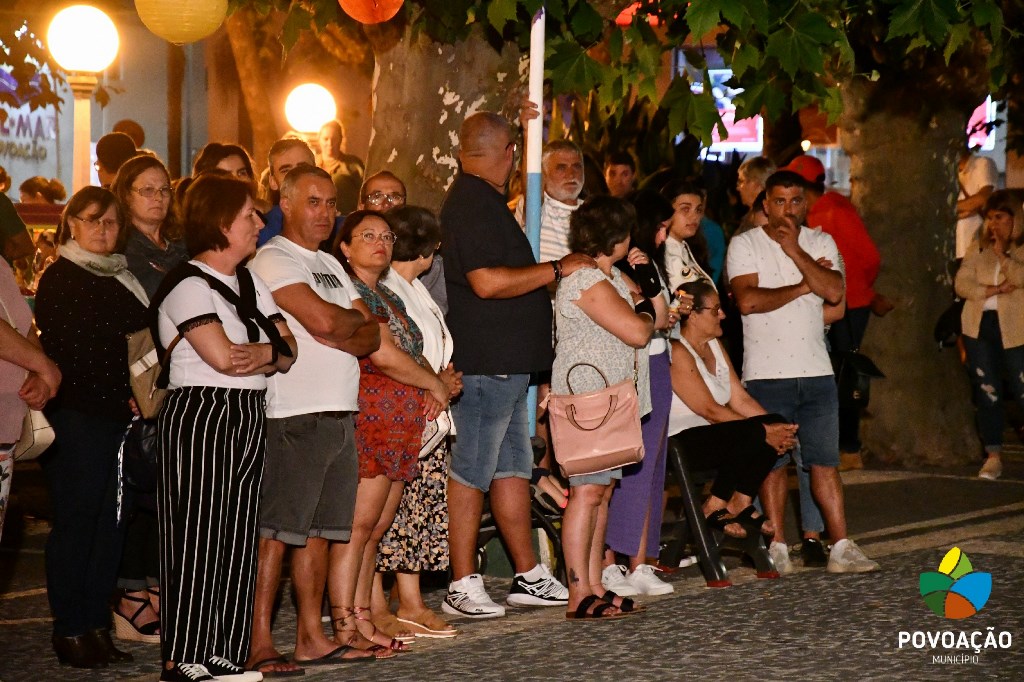 Noite Popular na Povoação_2023_14