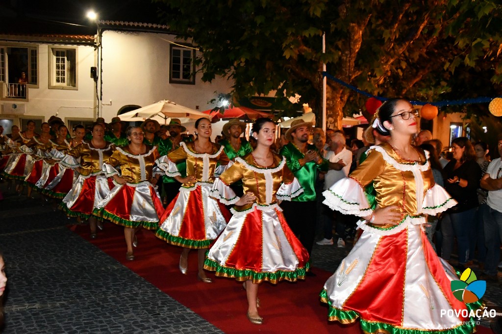 Noite Popular na Povoação_2023_79