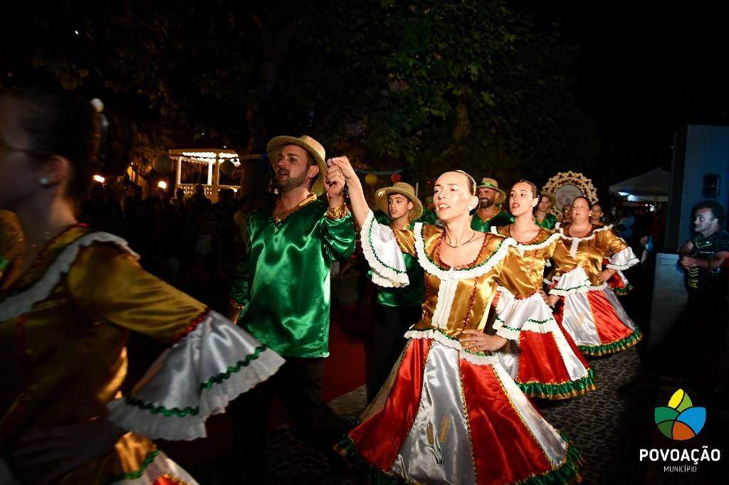Noite Popular na Povoação_2023_98