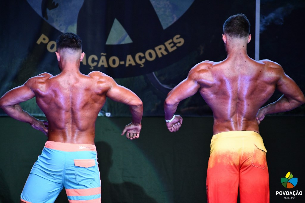 OPEN ALEXANDRE FERREIRA_2023_163