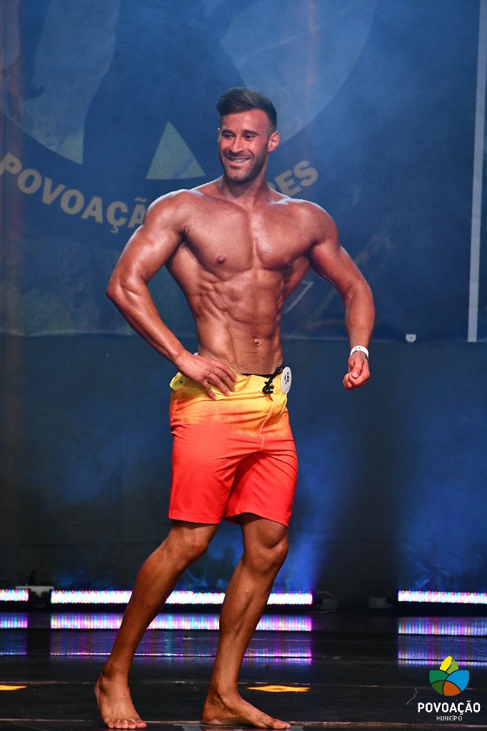 OPEN ALEXANDRE FERREIRA_2023_18