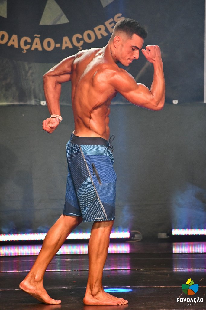 OPEN ALEXANDRE FERREIRA_2023_32